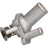 Image de Thermostaat koelvloeistof VTW13 Japanparts