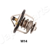 Image de Thermostaat koelvloeistof VTW14 Japanparts