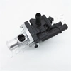 Image de Thermostaat koelvloeistof VTW17 Japanparts