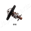 Image de Thermostaat koelvloeistof VT916 Japanparts