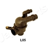 Image de Thermostaat koelvloeistof VTL05 Japanparts