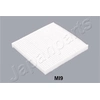Image de Interieurfilter FAAMI9 Japanparts