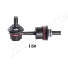 Image de Stabilisator chassis SIH50 Japanparts