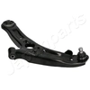 Image de Draagarm wielophanging BSK31L Japanparts