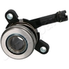 Image de Druklager CF124 Japanparts