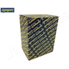 Image de Asmanchetten set KB164 Japanparts