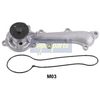 Image de Waterpomp PQM03 Japanparts