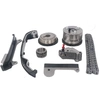 Image de Distributiekettingset KDK114 Japanparts