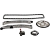 Image de Distributiekettingset KDK211 Japanparts