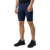 Image de Kappa Shorts De Couche De Base Kombat Vurgay