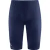 Image de Kappa Shorts De Couche De Base Kombat Vurgay