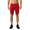 Image de Kappa Shorts De Couche De Base Kombat Vurgay