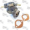 Image de Brandstofpomp POC320 Fispa