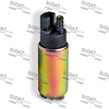 Image de Brandstofpomp 70460 Fispa