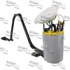 Image de Brandstoftoevoermodule 72216 Fispa