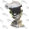 Image de EGR-klep 83640 Fispa