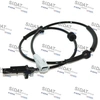 Image de Wielsnelheidssensor 84881 Fispa