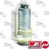 Image de Brandstofpomp 70029AS Fispa