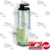 Image de Brandstofpomp 70035AS Fispa