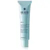 Image de Rilastil Masque Capillaire Aqua 75ml