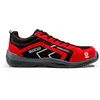 Image de Sparco Chaussures De Sécurité Scarpa Urban Evo S3 Tg