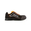 Image de Sparco Chaussures De Sécurité Nitro Nrgr