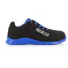 Image de Sparco Chaussures De Sécurité Practice Nraz