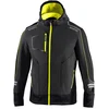 Image de Sparco Veste Ndis