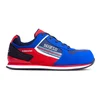 Image de Sparco Chaussures De Sécurité Ndis Scarpa Gymkhana S3 Esd Martini