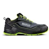 Image de Sparco Chaussures De Sécurité Indy S1p Esd
