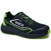 Image de Sparco Chaussures De Sécurité Impulse Esd S1ps