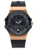 Image de Maserati Montre Potenza