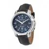 Image de Maserati Montre Successo 44 Mm