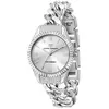 Image de Chiara Ferragni Montre Pour Femme R1953104502