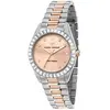 Image de Chiara Ferragni Montre Pour Femme R1953100504