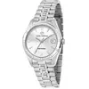 Image de Chiara Ferragni Montre Pour Femme R1953100514