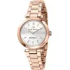 Image de Chiara Ferragni Montre Pour Femme R1953103505