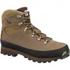 Image de Dolomite Bottes De Randonnée Tofana Gore-tex®