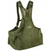 Image de Marsupio Sac à Dos Suede Jungla Pro 18l
