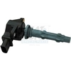 Image de Bobine 10600 Meat & Doria