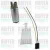 Image de Brandstofpomp 7506385 Hoffer