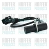 Image de Nokkenassensor 7517423 Hoffer