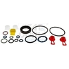 Image de Reparatieset brandstofpomp 9516 Meat & Doria