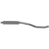 Image de tussendemper PSA PT1003AB Romax