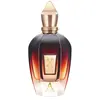 Image de Xerjoff Parfum Oud Alexandria Ii 100ml