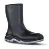 Image de U-power Chaussures De Sécurité Taiga