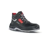 Image de U-power Chaussures De Sécurité Devastate