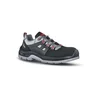 Image de U-power Chaussures De Sécurité Corner