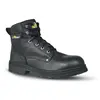 Image de U-power Chaussures De Sécurité Track