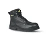 Image de U-power Chaussures De Sécurité Track